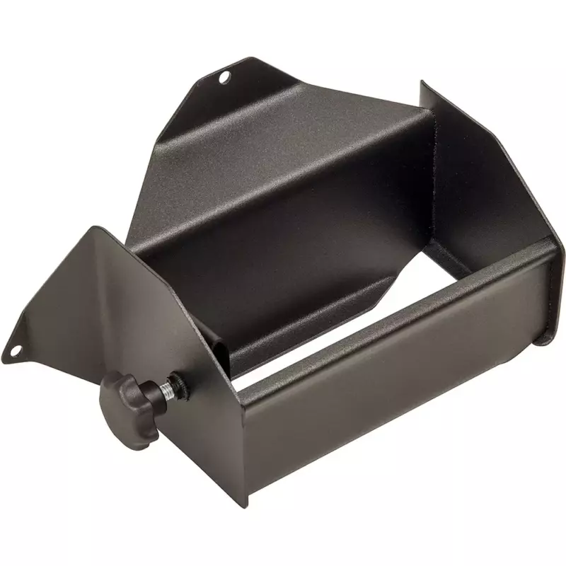 Настенный кронштейн для TIG-40