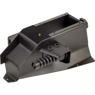 Настольная подставка для TIG-40
